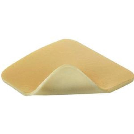 Molnlycke Lyofoam Max Foam Wound Dressing