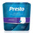 Presto Supreme Breathable Ultimate Absorbency Brief