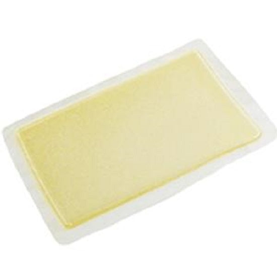 Southwest Technology Elasto-Gel Plus Wound Dressing with Tape