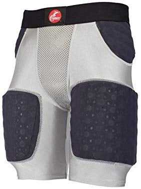 Girdle Compression Hurricane 