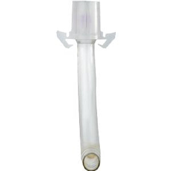 Mallinckrodt Shiley Disposable Inner Cannula