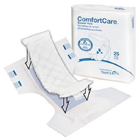 ComfortCare Booster Pad