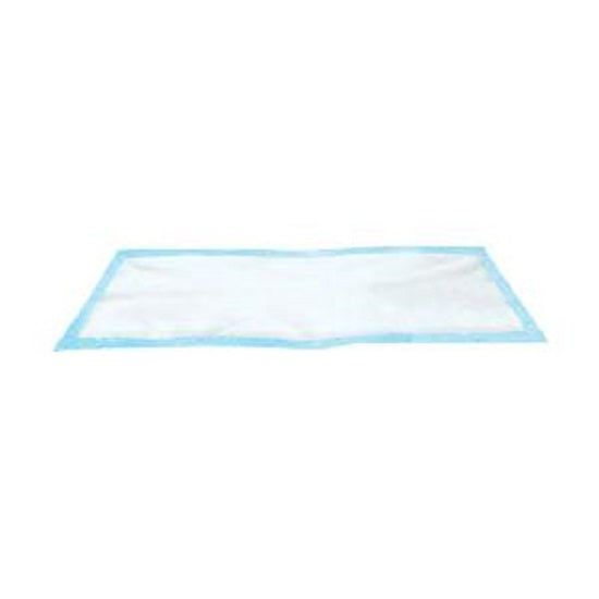 Arjohuntleigh Dri-flo Air Permeable Disposable Underpad - Large 