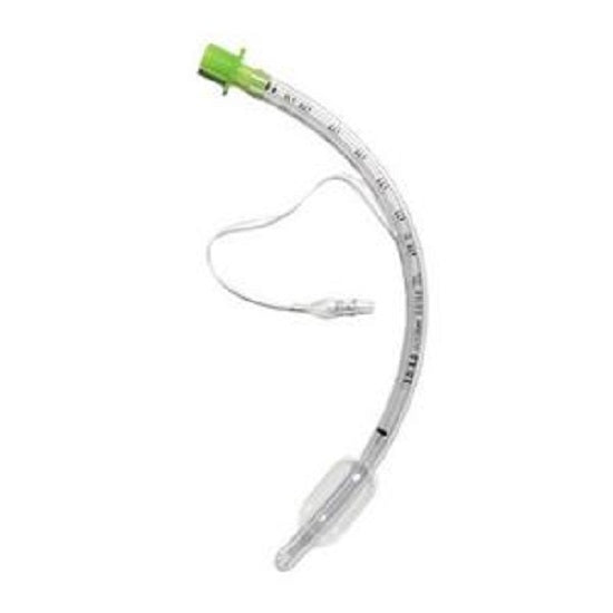 Halyard MICROCUFF Adult Endotracheal Tube