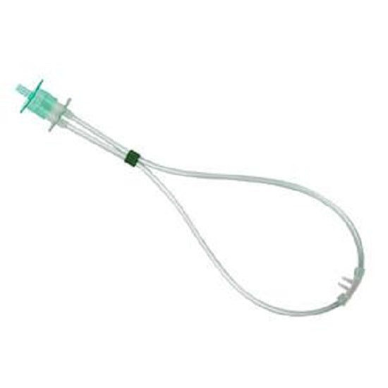 Neotech RAM Cannula Infant Nasal Oxygen Cannula