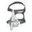 Fisher & Paykel H Inc FlexiFit 432 Full Face Mask without Headgear