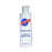 Cleanlife Products No Rinse Peri Wash