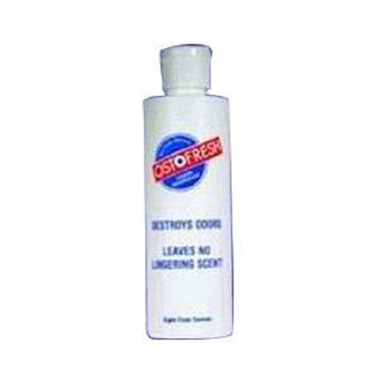 Cleanlife Products No Rinse Peri Wash