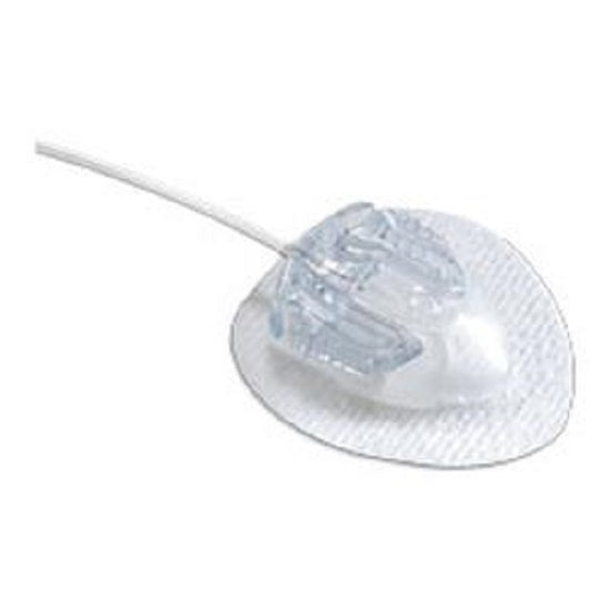 Medtronic Mio Paradigm Single-use Infusion Set 32