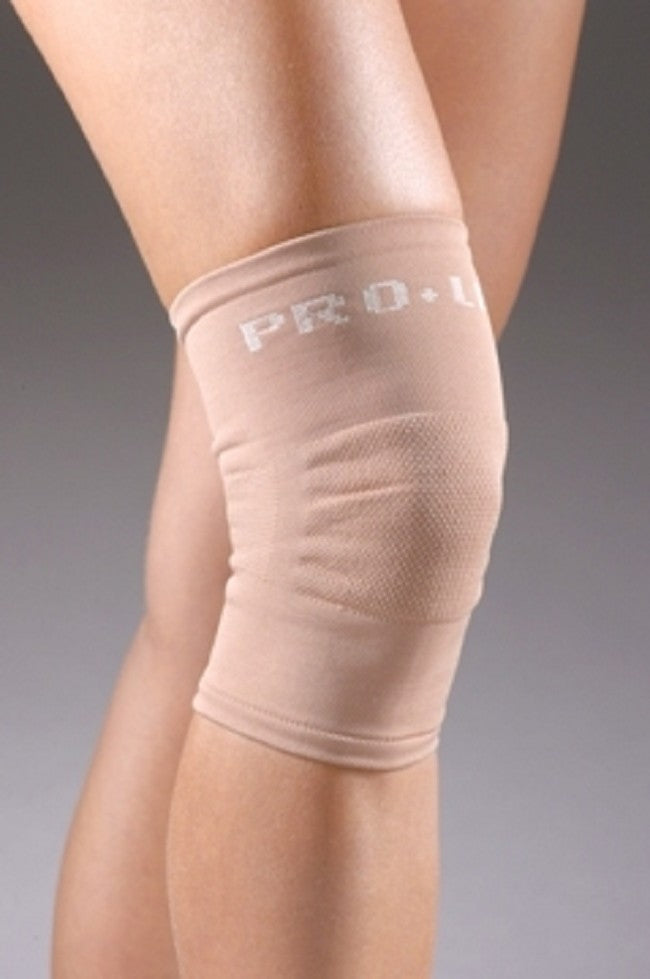 Prolite Knee Support Knitted Pullover