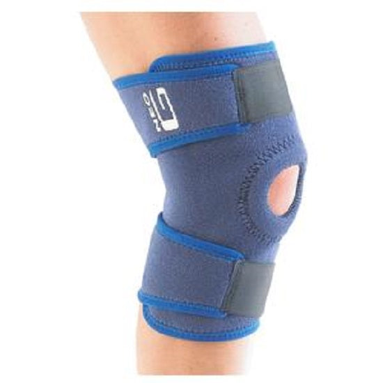 Neo G Open Unisex Knee Support