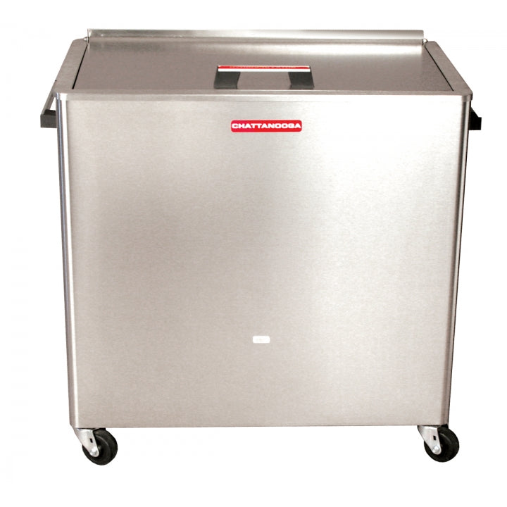 Hydrocollator M-4 Mobile Heating Unit