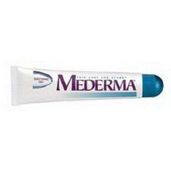 Mederma Skin Care For Scars and Soothing