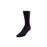 Medicool European Comfort Diabetic Socks 2XL