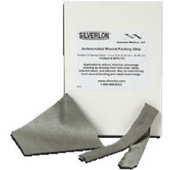 Argentum Medical Silverlon® Wound Contact Dressing