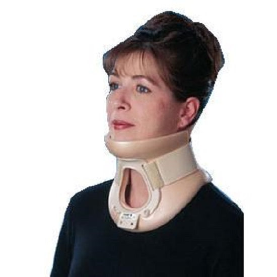 Scott Specialties Philadelphia Cervical Collar