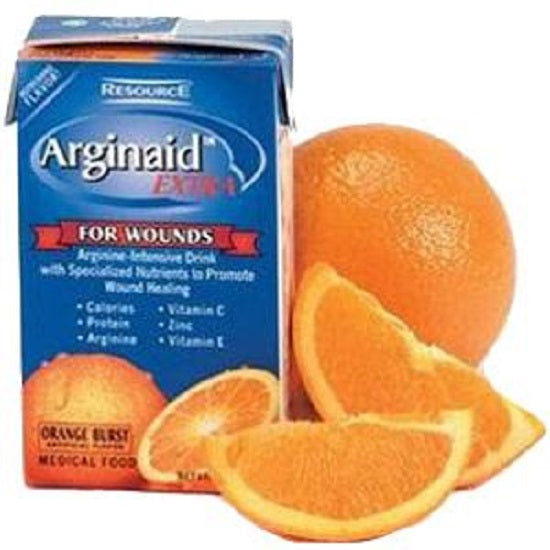 arginaid-extra-orange-burst-24-count-lifeirl