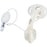 Mallinckrodt Medical Inc Shiley Low Pressure Cuffed Fenestrated Tracheostomy