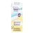 Nutricia KetoCal 4:1 Vanilla Ready-to-Feed Ketogenic Liquid Formula