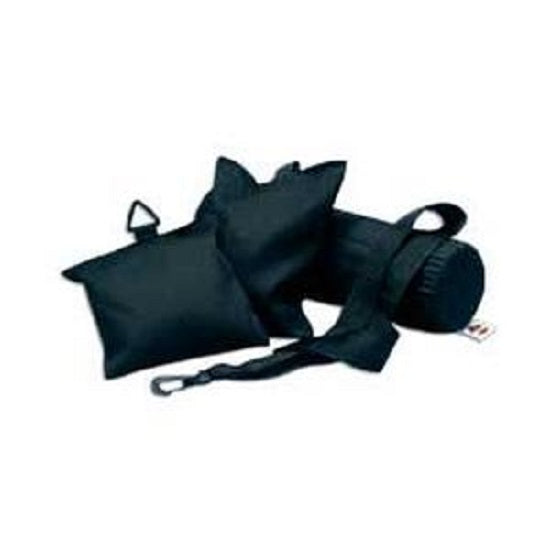 Core Products Cervical Traction Kit