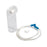 Drive Medical Tubing and Filter Kit For 18600 Suction Machine