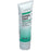 Derma Sciences Dermagran Zinc-Saline Hydrogel Dressing