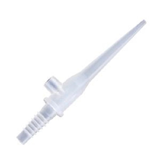 Neotech Little Sucker Aspirator Preemie, Latex, Soft and Flexible Tip