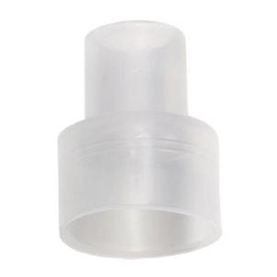 Halyard Kimvent Swivel Adapter for Closed Suction System