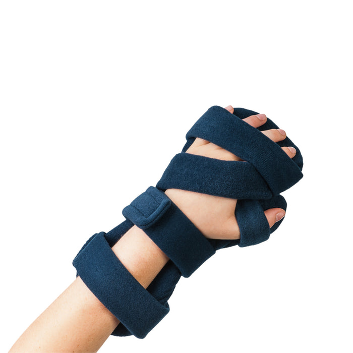 Resting Hand Splint