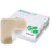 Molnlycke Mepilex Lite Thin Foam Dressing