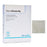 Dermarite DermaGinate Ag Alginate Wound Dressing with Antibacterial Silver