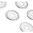 Salter Labs Inlet Seal Washers