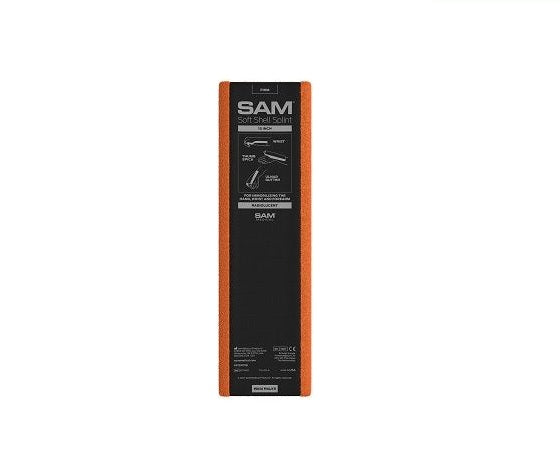 SOFT Shell SAM Splint