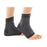 Neo G Plantar Fasciitis Everyday Support