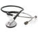 Adscope Platinum Clinician Stethoscope