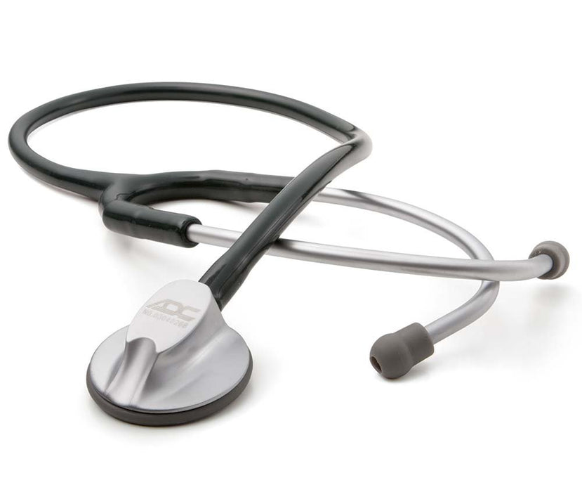 Adscope Platinum Clinician Stethoscope