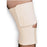 Scott Specialties ThermaDry Arthritis Knee Wrap 