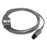 Masimo LNC-10 Patient Cable 10 ft., For Masimo SET Oximeters