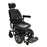 Drive Medical Trident Front-Wheel Power Wheelchairs - 20 Inch Seat Depth