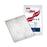 MPM Medical DryMax Extra Super Absorbent Dressing