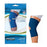 Scott Sport-Aid Knee Brace