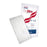 MPM Medical DryMax Extra Super Absorbent Dressing