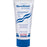 MPM Medical Inc Normlshield Moisture Barrier Cream