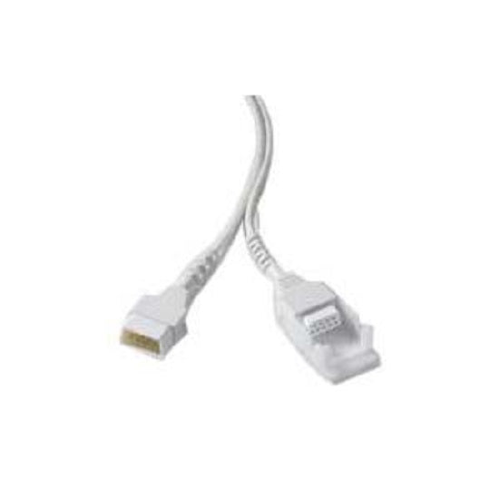 Smiths ASD Oximetry Extension Cable 