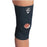 Hygenic Cramer Patellar Support