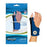 Scott Sport-Aid Thumb Support