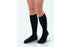 Jobst For Men Ambition Knee Highs w/Softfit Technology 20-30 mmHg - Long