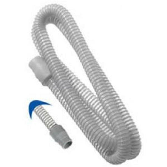 AG Industries Standard 6 feet Tubing - Grey