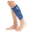 Neo G Calf/Shin Splint Support, Unisex, Universal