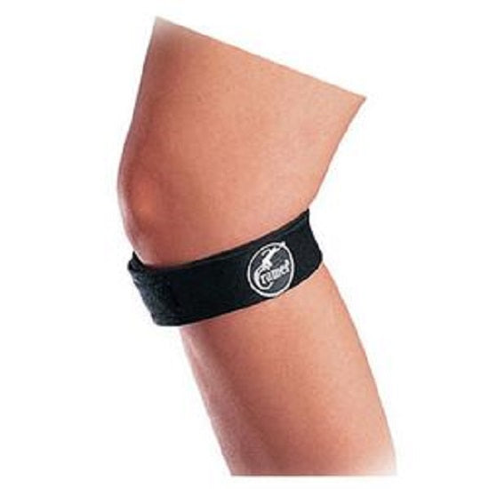 Hygenic Cramer Patellar Tendon Knee Strap